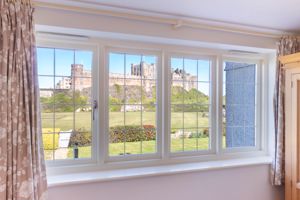 Photo 11- click for photo gallery